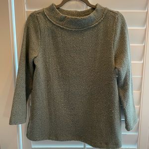 Loft sz S sweater